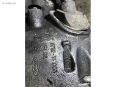 Oto Çıkma Parça / Ford / Mondeo / Şanzıman / Şanzıman Komple / Çıkma Parça 