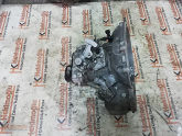 Oto Çıkma Parça / Opel / Combo / Şanzıman / Şanzıman Komple / Çıkma Parça 