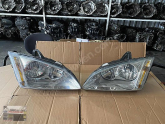 FORD FOCUS 2 ORİJİNAL FAR SAĞ SOL