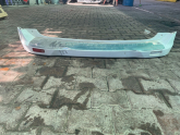 Oto Çıkma Parça / Ford / Tourneo Courier / Tampon / Arka Tampon / Çıkma Parça 