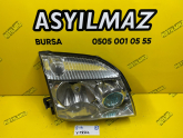 X-TRAİL SAĞ FAR (ORJİNAL) 260108H90A