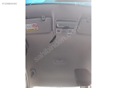 HYUNDAİ ACCENT BLUE TAVAN DÖŞEMESİ SÖKME