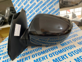 Oto Çıkma Parça / Hyundai / i10 / Ayna / Sol Dış Ayna / Çıkma Parça 