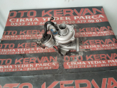 FIAT LINEA 1.3 EURO 4 TURBO