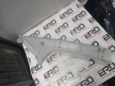 Oto Çıkma Parça / Fiat / Doblo / Koltuk & Döşeme / İç Trim / Çıkma Parça 
