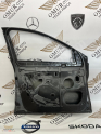 Oto Çıkma Parça / Renault / Fluence / Kaporta & Karoser / Sağ Ön Kapı / Çıkma Parça 