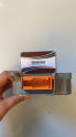Oto Çıkma Parça / Seat / Ibiza / Airbag / Airbag Beyni / Çıkma Parça 