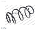 Oto Çıkma Parça / Volvo / S40 / Alt Takım / Helezon Yayı / Sıfır Parça 