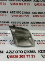 CONNECT SAĞ ÖN FAR ORJİNAL ÇIKMA