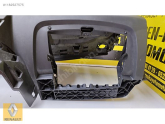 Oto Çıkma Parça / Renault / Clio / Göğüslük & Torpido / Torpido Tesisatı / Çıkma Parça 