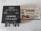 1J0907487B VOLKWAGEN PASSAT FONKSİYONLU SİMİT ROLESİ 2001 20