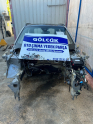 Oto Çıkma Parça / Peugeot / 2008 / Kaporta & Karoser / Ön Şasi / Çıkma Parça 