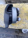 Oto Çıkma Parça / Volkswagen / Jetta / Direksiyon / Direksiyon Airbag / Çıkma Parça 