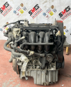 Oto Çıkma Parça / Seat / Cordoba / Motor / Motor (komple) / Çıkma Parça 