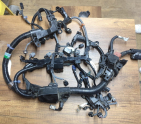 Oto Çıkma Parça / Honda / Civic / Elektrik / Elektrik Tesisatı / Çıkma Parça 