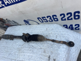 Oto Çıkma Parça / Mazda / E-2200 / Direksiyon / Direksiyon Kutusu / Çıkma Parça 