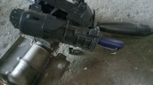 Oto Çıkma Parça / Fiat / Doblo / Motor / Motor (komple) / Çıkma Parça 