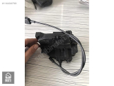 Oto Çıkma Parça / Renault / Clio / Kaporta & Karoser / Kapı Kilidi / Çıkma Parça 