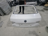 Oto Çıkma Parça / Skoda / Superb / Kaporta & Karoser / Bagaj Kapağı / Çıkma Parça 
