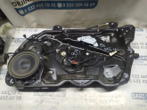Oto Çıkma Parça / Volkswagen / Passat / Oto Cam / Cam Krikosu / Çıkma Parça 