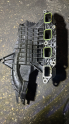 Oto Çıkma Parça / Volkswagen / Jetta / Motor / Emme Manifoldu / Çıkma Parça 