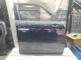 ÇIKMA MİNİ COOPER R60 SAĞ ÖN KAPI 2301