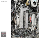 Oto Çıkma Parça / Nissan / Primera / Klima / Klima Borusu / Çıkma Parça 