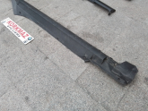 Oto Çıkma Parça / Volkswagen / Passat / Kaporta & Karoser / Marşpiyel Sacı / Çıkma Parça 