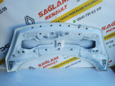 Oto Çıkma Parça / Renault / Scenic / Kaporta & Karoser / Kaput / Çıkma Parça 