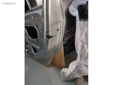 Oto Çıkma Parça / Opel / Corsa / Kaporta & Karoser / Sağ Arka Kapı / Çıkma Parça 
