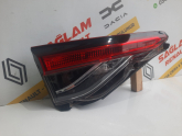 Oto Çıkma Parça / Toyota / Corolla / Far & Stop / Sol Arka Stop / Çıkma Parça 