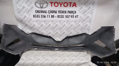 Oto Çıkma Parça / Toyota / C-HR Hybrid / Tampon / Ön Tampon / Çıkma Parça 