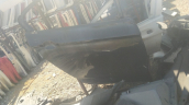 Oto Çıkma Parça / Volkswagen / Passat / Kaporta & Karoser / Sağ Arka Kapı / Çıkma Parça 