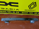 Oto Çıkma Parça / Renault / Trafic / Tampon / Tampon Demiri / Çıkma Parça 