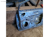 Oto Çıkma Parça / Toyota / Corolla / Kaporta & Karoser / Kapı Kilidi / Çıkma Parça 