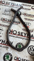 13271280 opel astra j 1.6 benzinli ön cam eleği lastiği