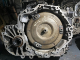Oto Çıkma Parça / Opel / Astra / Şanzıman / Şanzıman Komple / Çıkma Parça 