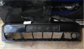 SEAT CORDOBA  ÖN TAMPON ORJİNAL ÇIKMA