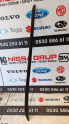 Oto Çıkma Parça / Ford / Focus / Oto Cam / Cam Fitili / Çıkma Parça 
