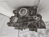 Oto Çıkma Parça / Mitsubishi / L200 / Motor / Silindir Kapağı / Çıkma Parça 