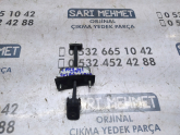 Oto Çıkma Parça / Ford / C-Max / Kaporta & Karoser / Kapı Gergisi / Çıkma Parça 