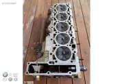 Oto Çıkma Parça / Mercedes / 250 / Motor / Silindir Kapağı / Çıkma Parça 