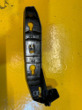 Oto Çıkma Parça / Opel / Corsa / Tampon / Tampon Braketi / Sıfır Parça 