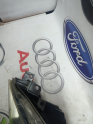 Oto Çıkma Parça / Mazda / 3 / Far & Stop / Sol Ön Far / Çıkma Parça 