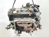 Doblo 1.9 Jtd Dizel Motor 2000-2008 Arası