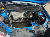 Oto Çıkma Parça / Dacia / Sandero / Direksiyon / Direksiyon Kutusu / Çıkma Parça 