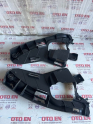 Oto Çıkma Parça / Volvo / XC60 / Far & Stop / Far Braketi / Sıfır Parça 