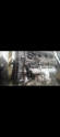 H100hyundai starx 140 lk motor çıkma  crd