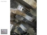 MERCEDES M104 MOTOR ORJİNAL -10414- KRANK MİLİ