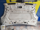 Oto Çıkma Parça / Fiat / Doblo / Kaporta & Karoser / Kaput / Çıkma Parça 